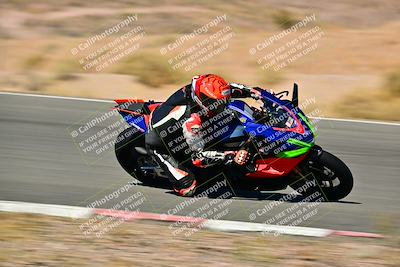 media/Oct-24-2025-2WTD (Fri) [[491f36c2bf]]/B Group/Session 4 (Turn 7)/